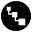 Layra Logo